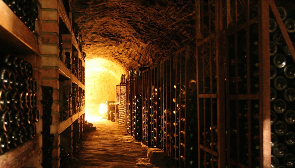 Wine-cellar-v31