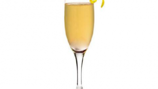 French 75