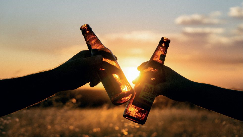 Norges største test av alkoholfritt øl