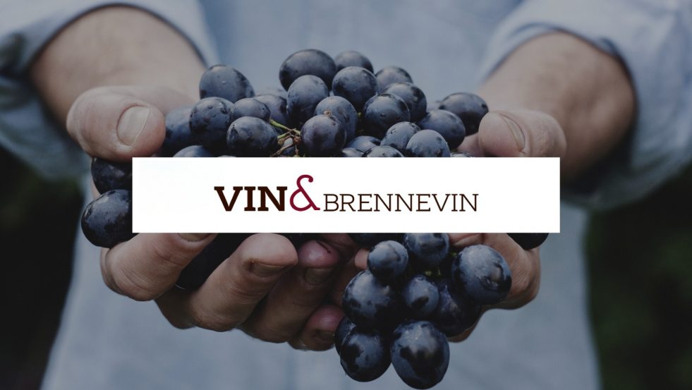 Bli med i vin & brennevin-gruppen på Facebook!