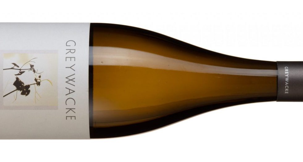 Ukens vin: Nydelig sauvignon blanc fra New Zealand