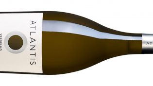 Ukens vin: Nydelig mineralsk hvitvin fra Madeira