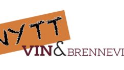 Vin & Brennevin har fått nye eiere og ny redaktør